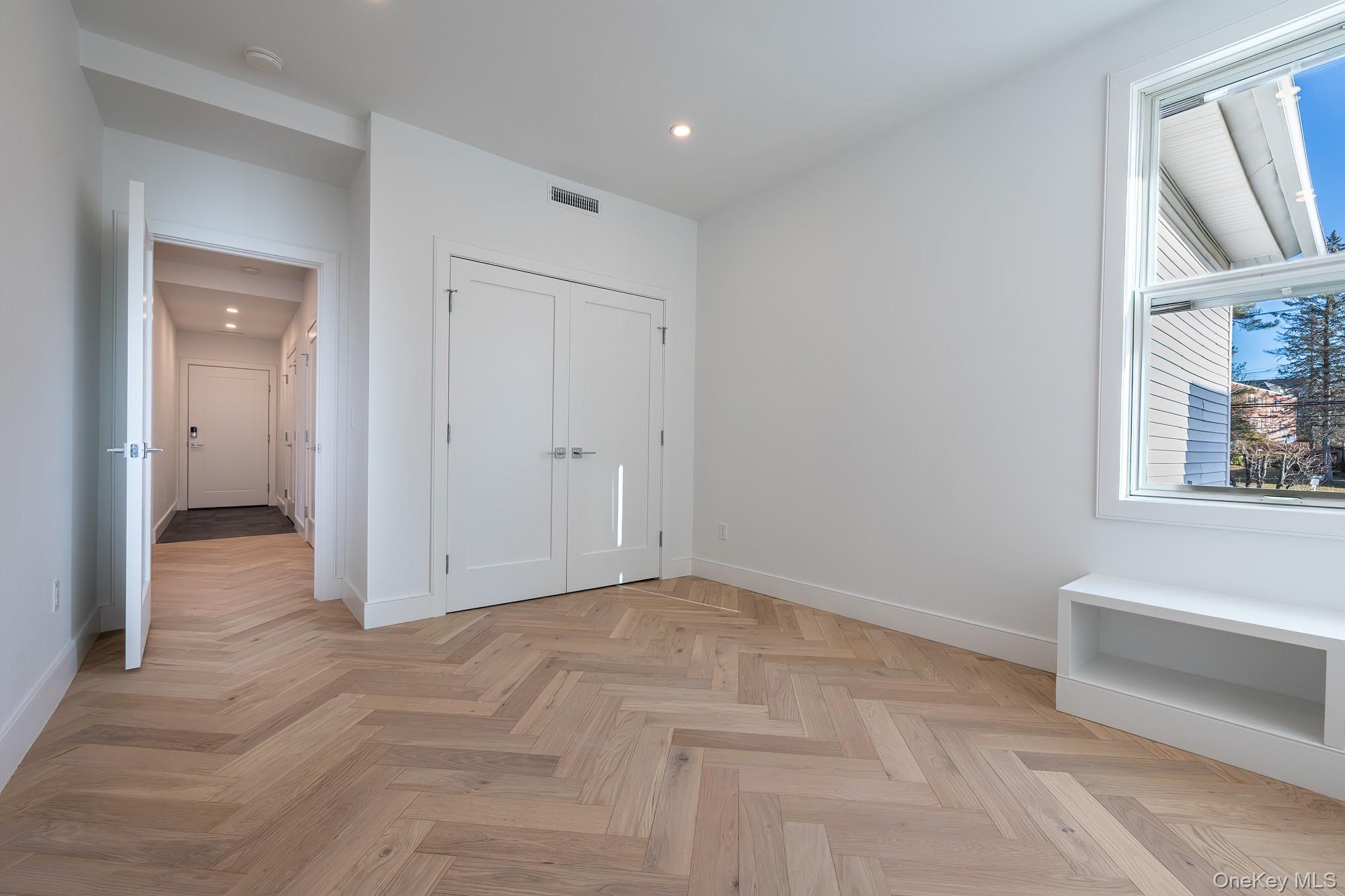 #9 photo, 90 S Highland Avenue, Ossining , NY 10562