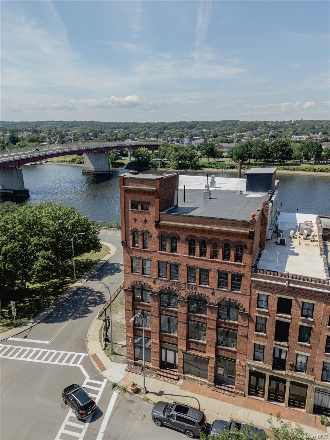 #1 photo, 155 River Street, Troy , NY 12180