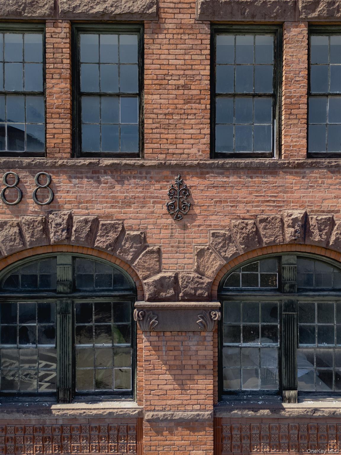 #13 photo, 155 River Street, Troy , NY 12180