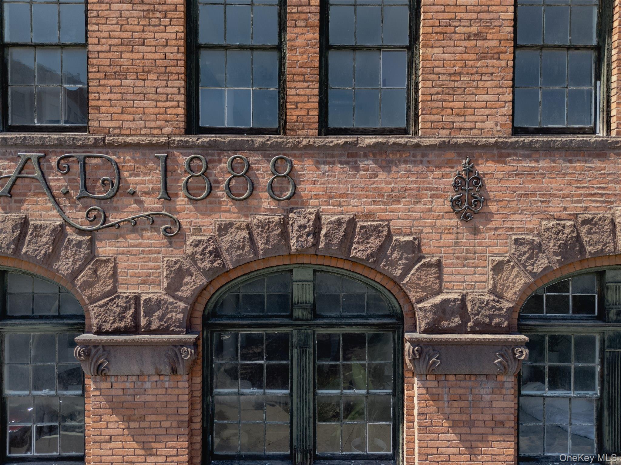 #14 photo, 155 River Street, Troy , NY 12180