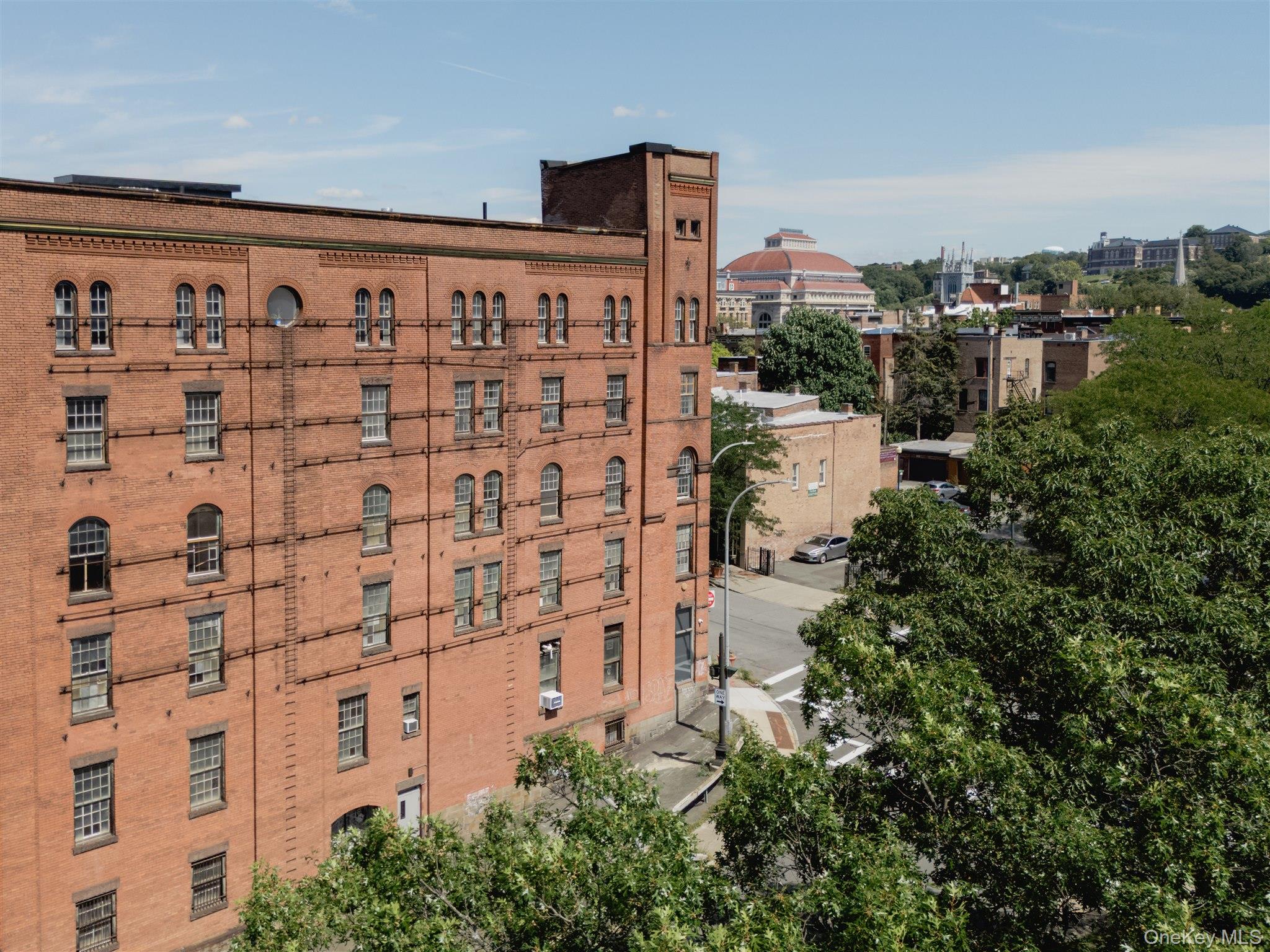 #18 photo, 155 River Street, Troy , NY 12180