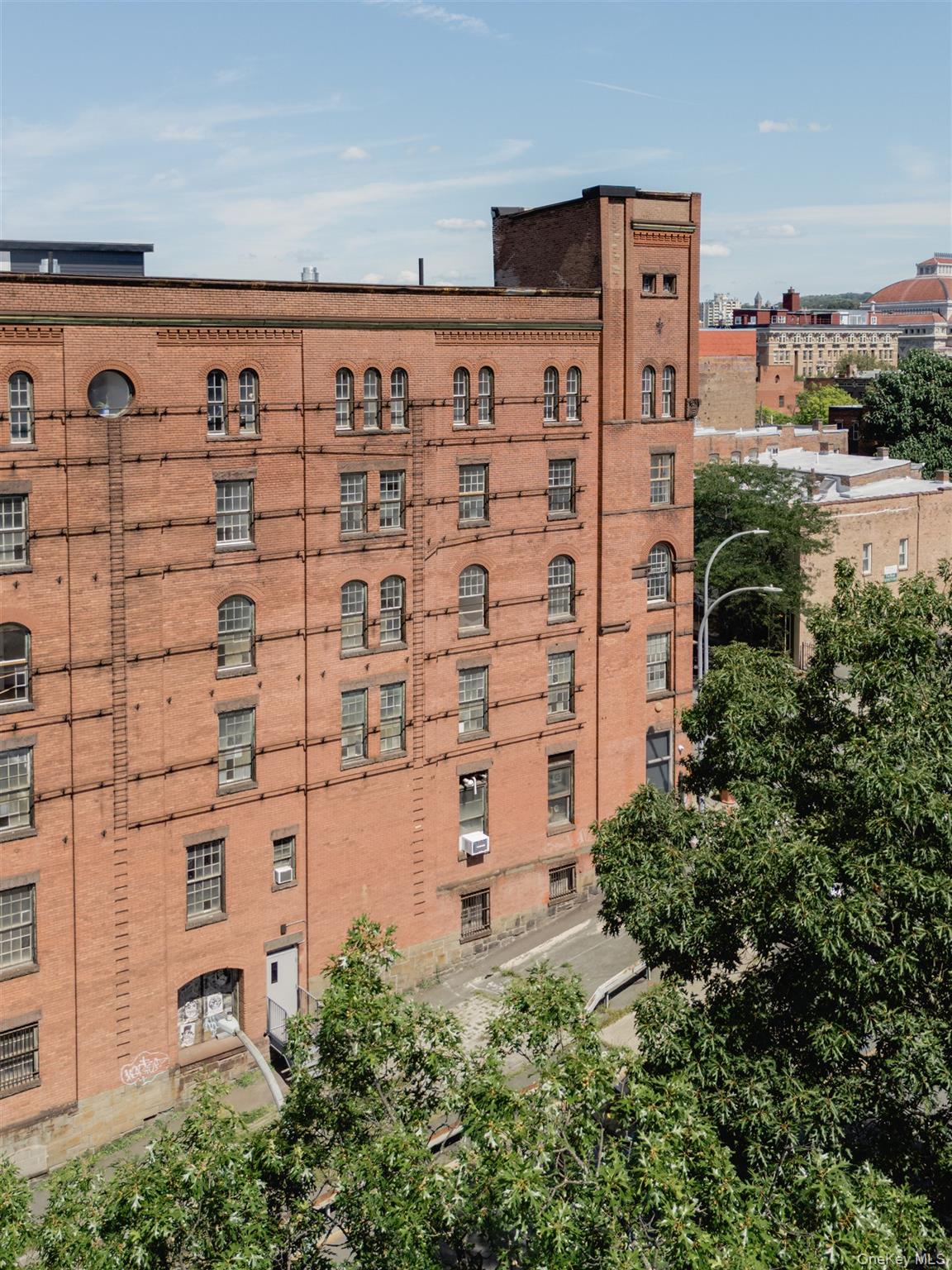 #19 photo, 155 River Street, Troy , NY 12180