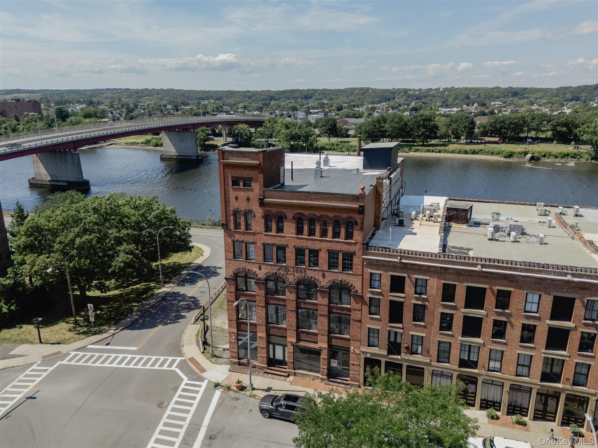 #2 photo, 155 River Street, Troy , NY 12180