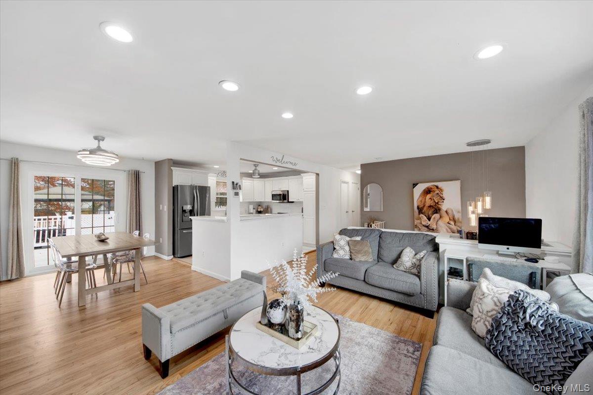 #10 photo, 10 Scott Drive, Middletown , NY 10941