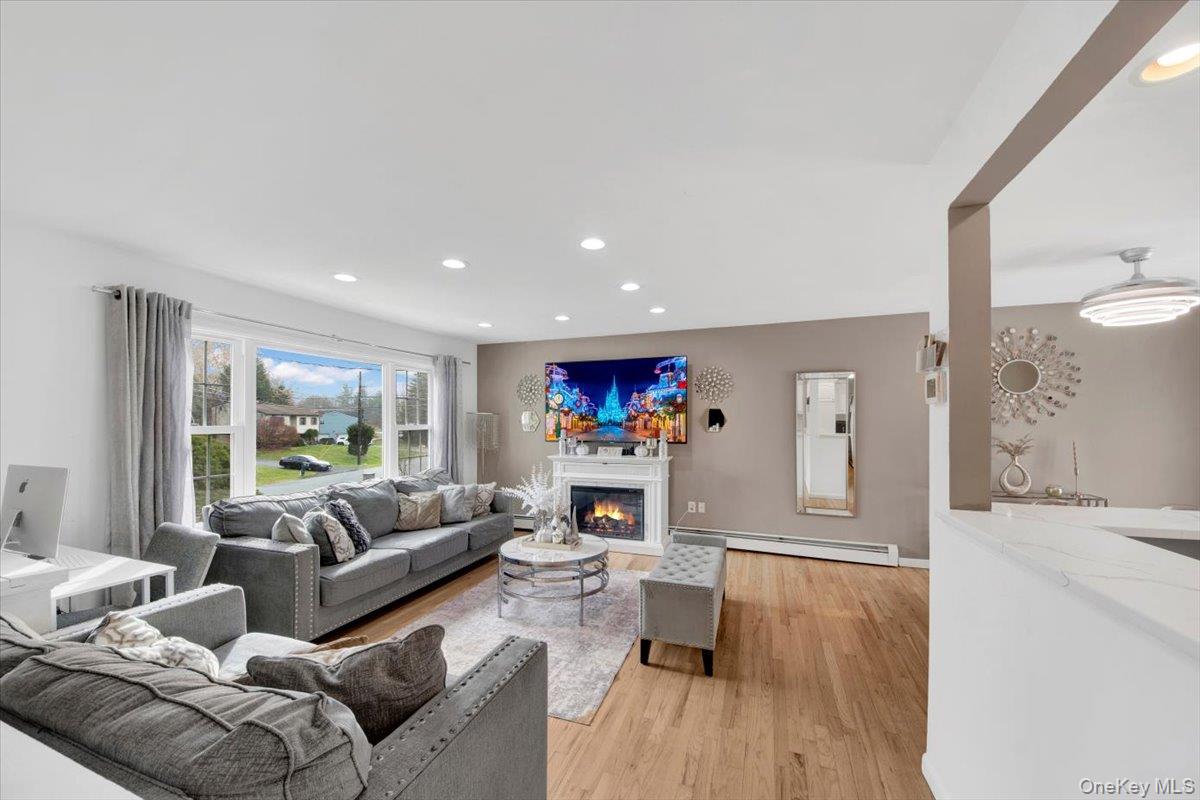 #11 photo, 10 Scott Drive, Middletown , NY 10941