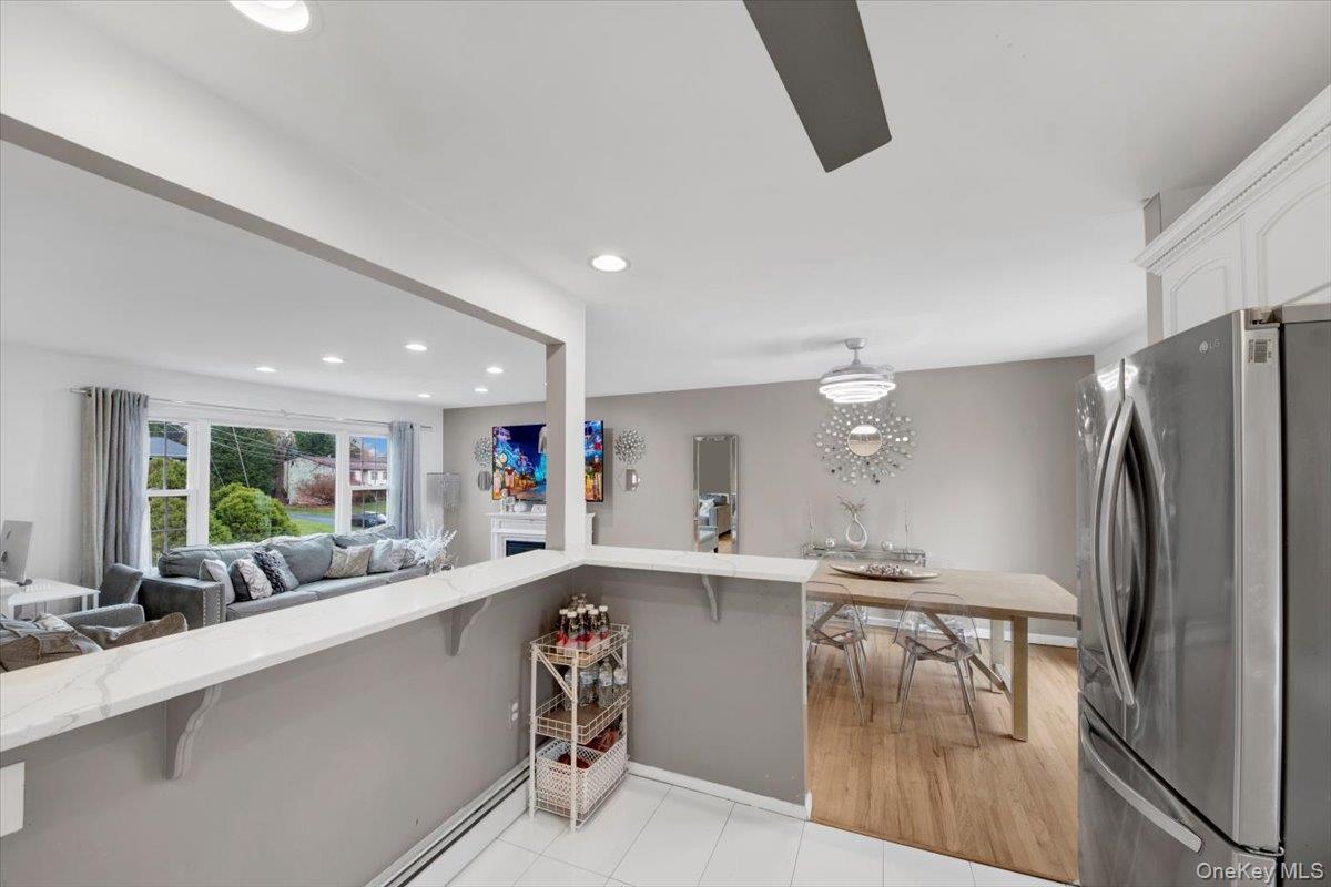 #15 photo, 10 Scott Drive, Middletown , NY 10941