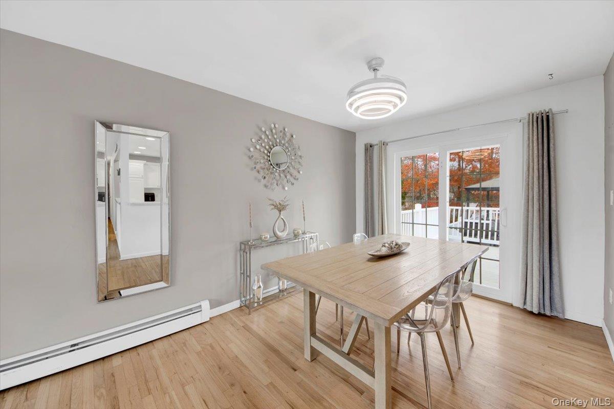 #17 photo, 10 Scott Drive, Middletown , NY 10941