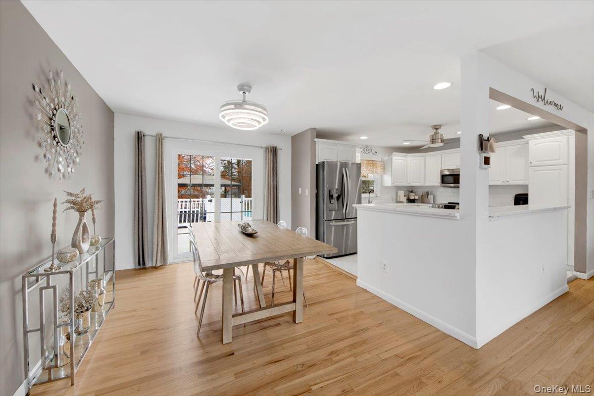 #18 photo, 10 Scott Drive, Middletown , NY 10941