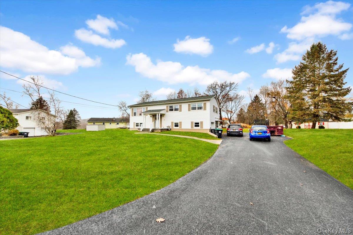 #2 photo, 10 Scott Drive, Middletown , NY 10941