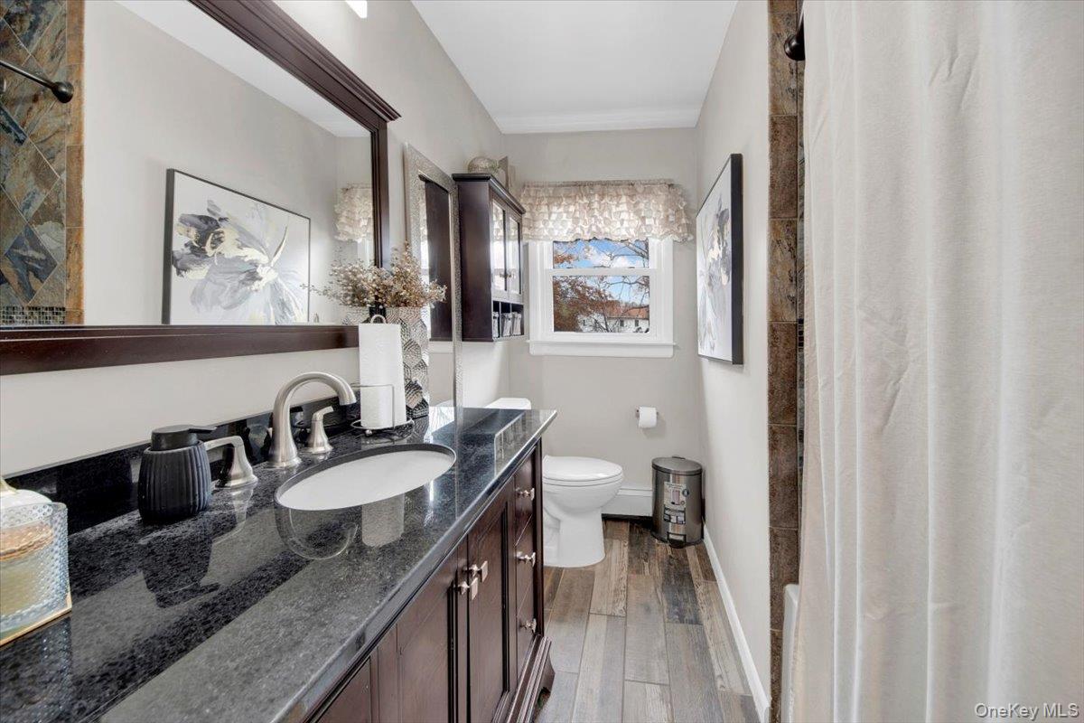 #20 photo, 10 Scott Drive, Middletown , NY 10941