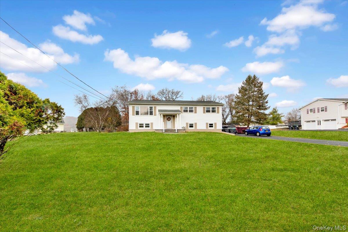 #3 photo, 10 Scott Drive, Middletown , NY 10941