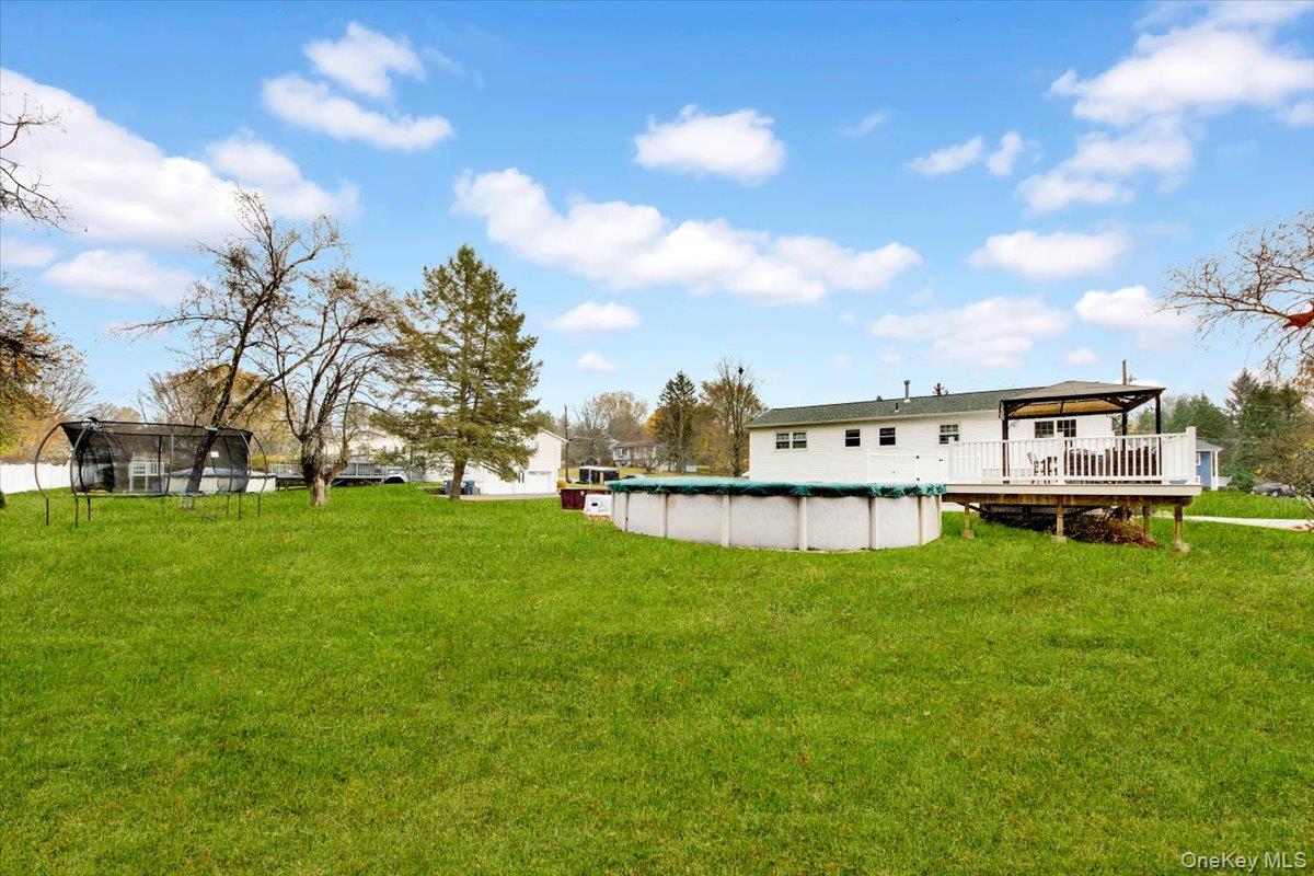 #4 photo, 10 Scott Drive, Middletown , NY 10941