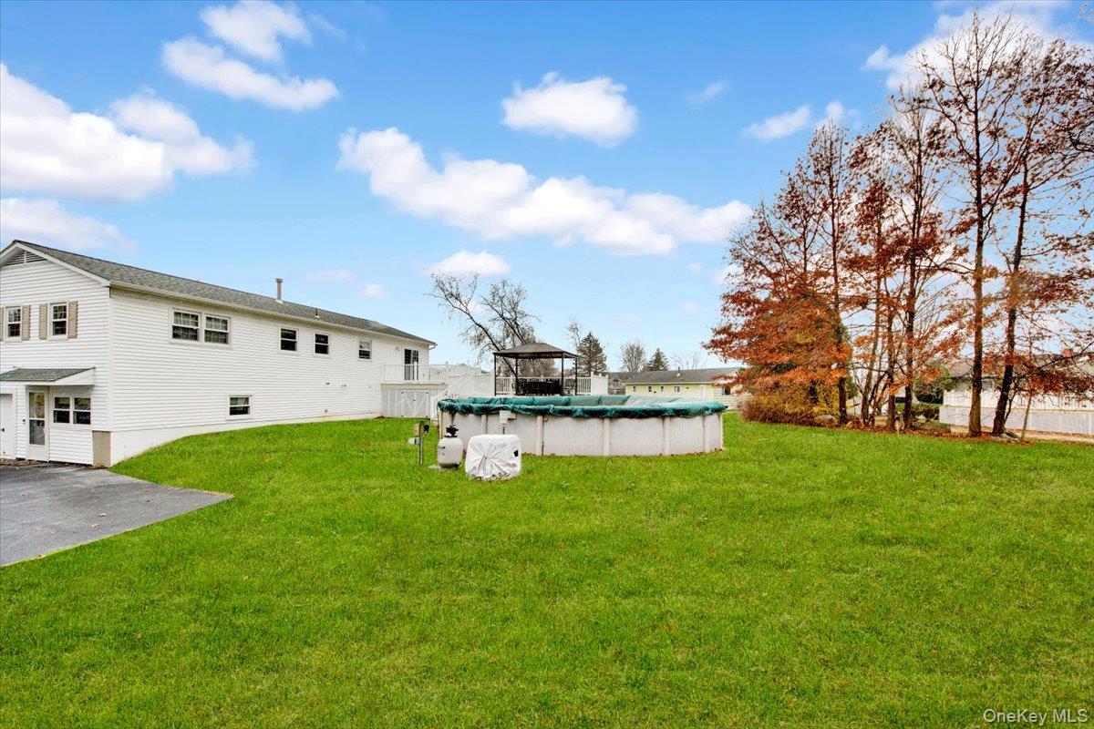 #5 photo, 10 Scott Drive, Middletown , NY 10941