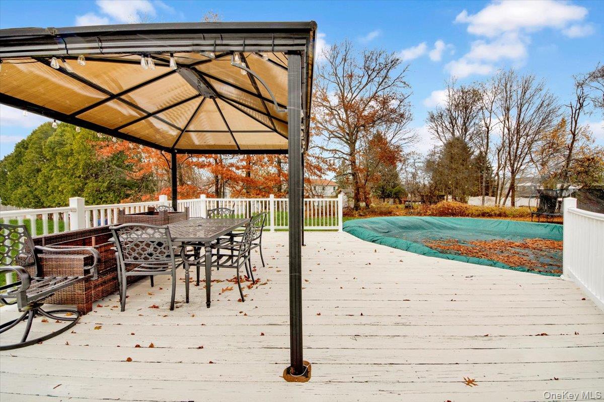 #6 photo, 10 Scott Drive, Middletown , NY 10941