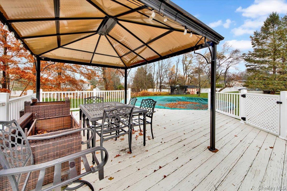 #7 photo, 10 Scott Drive, Middletown , NY 10941