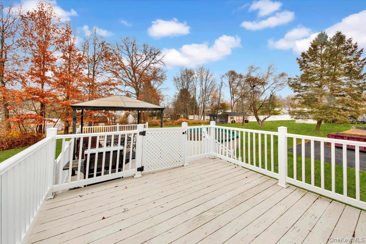 #8 photo, 10 Scott Drive, Middletown , NY 10941