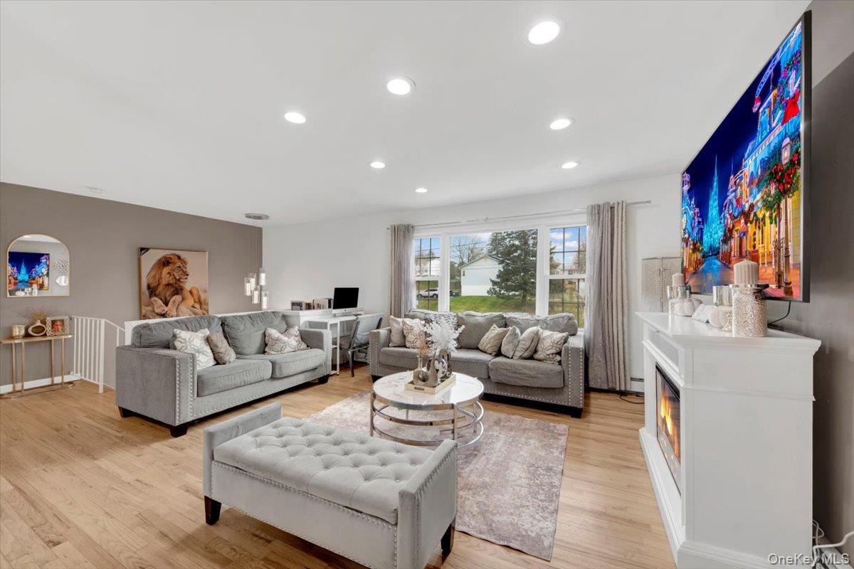 #9 photo, 10 Scott Drive, Middletown , NY 10941