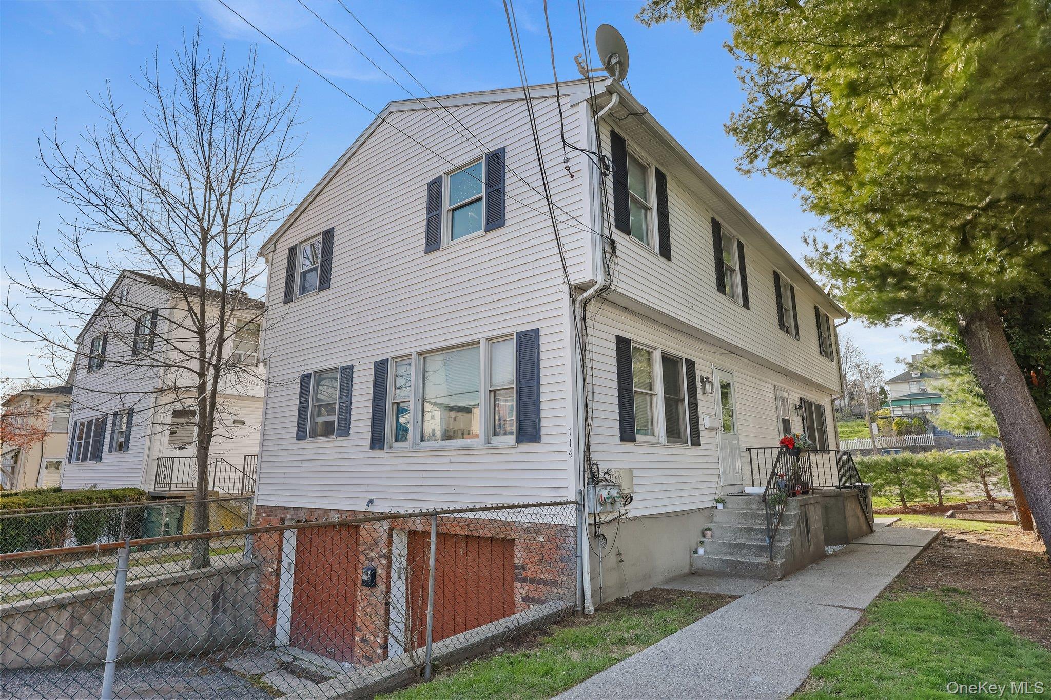 #1 photo, 114 Washington Street, Port Chester , NY 10573