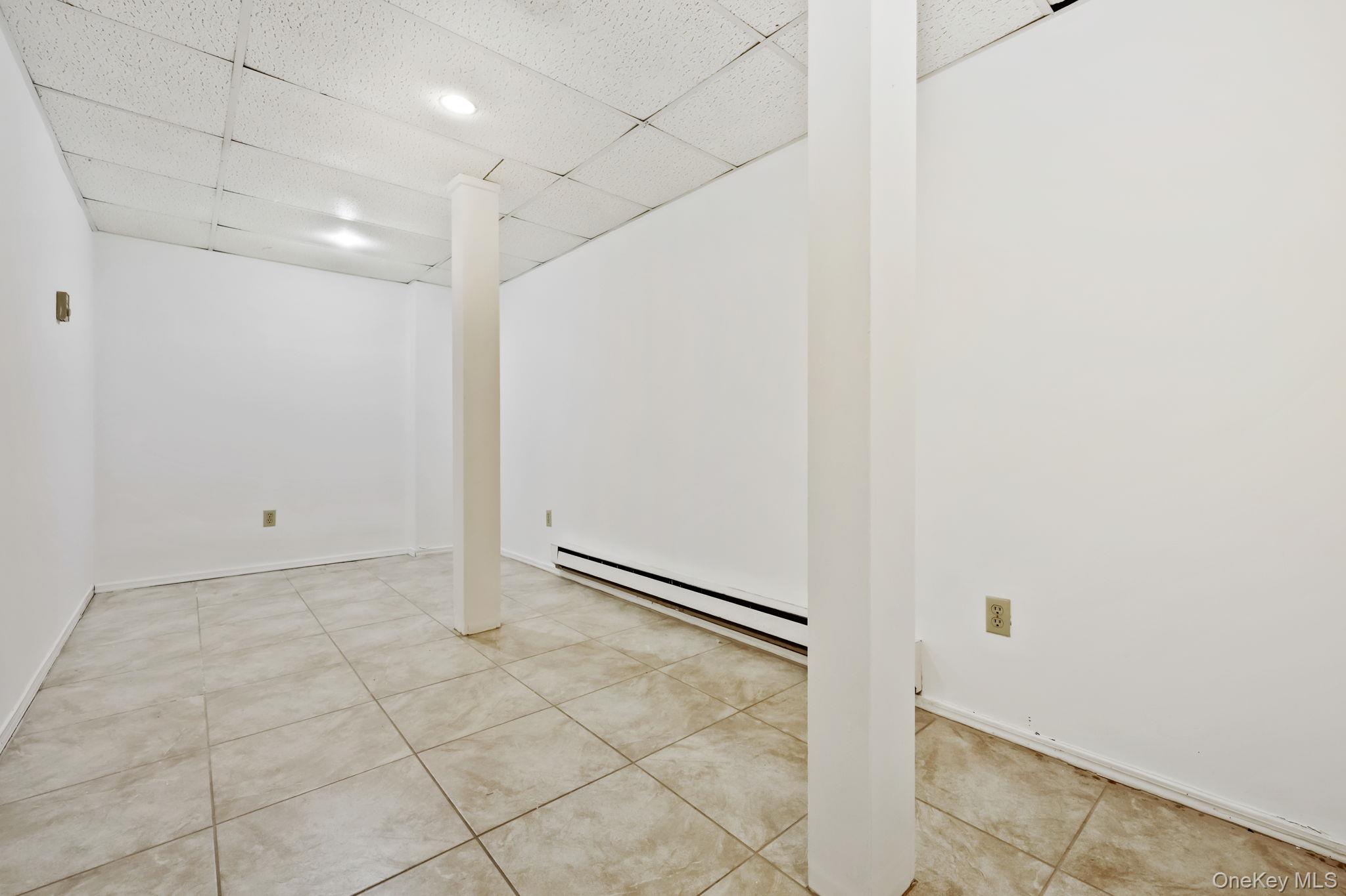 #10 photo, 114 Washington Street, Port Chester , NY 10573