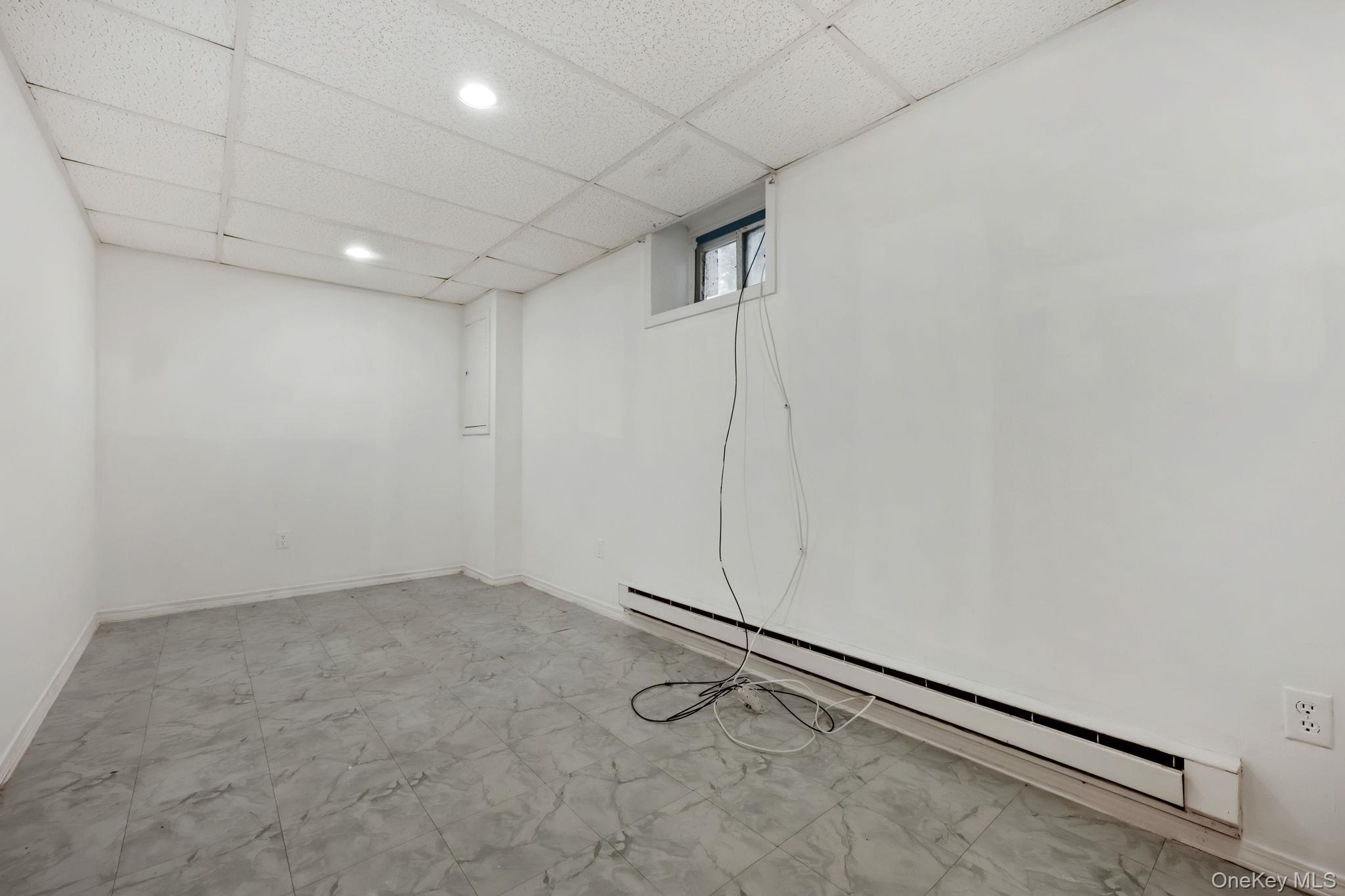 #11 photo, 114 Washington Street, Port Chester , NY 10573