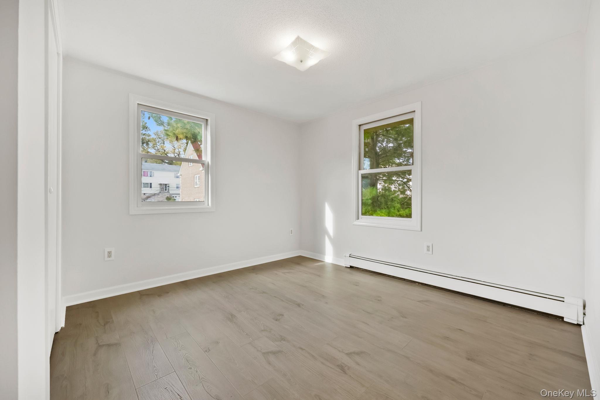 #12 photo, 114 Washington Street, Port Chester , NY 10573