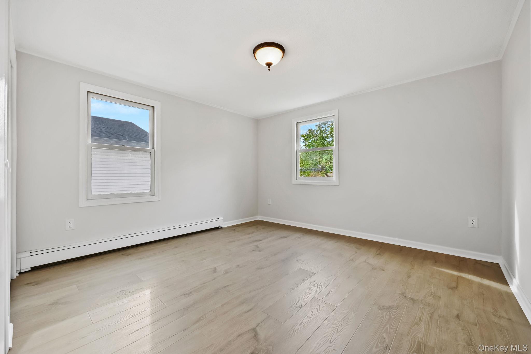 #5 photo, 114 Washington Street, Port Chester , NY 10573