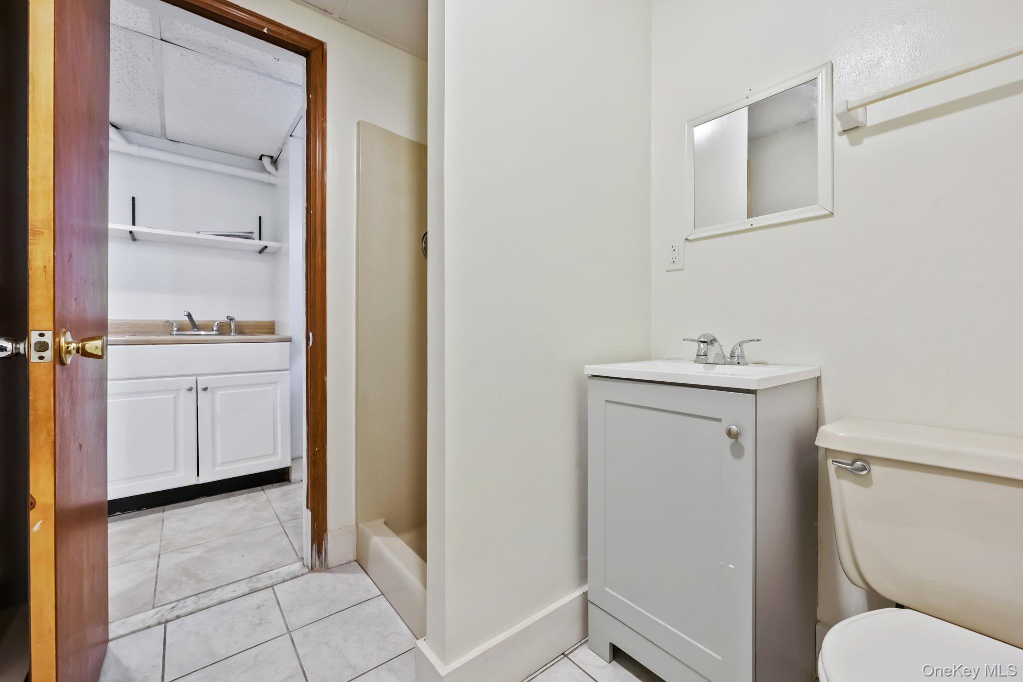 #6 photo, 114 Washington Street, Port Chester , NY 10573