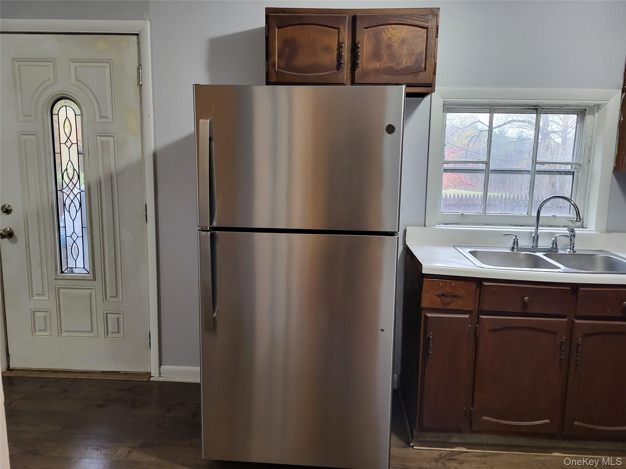 #10 photo, 318 Maple Street, Kerhonkson , NY 12446