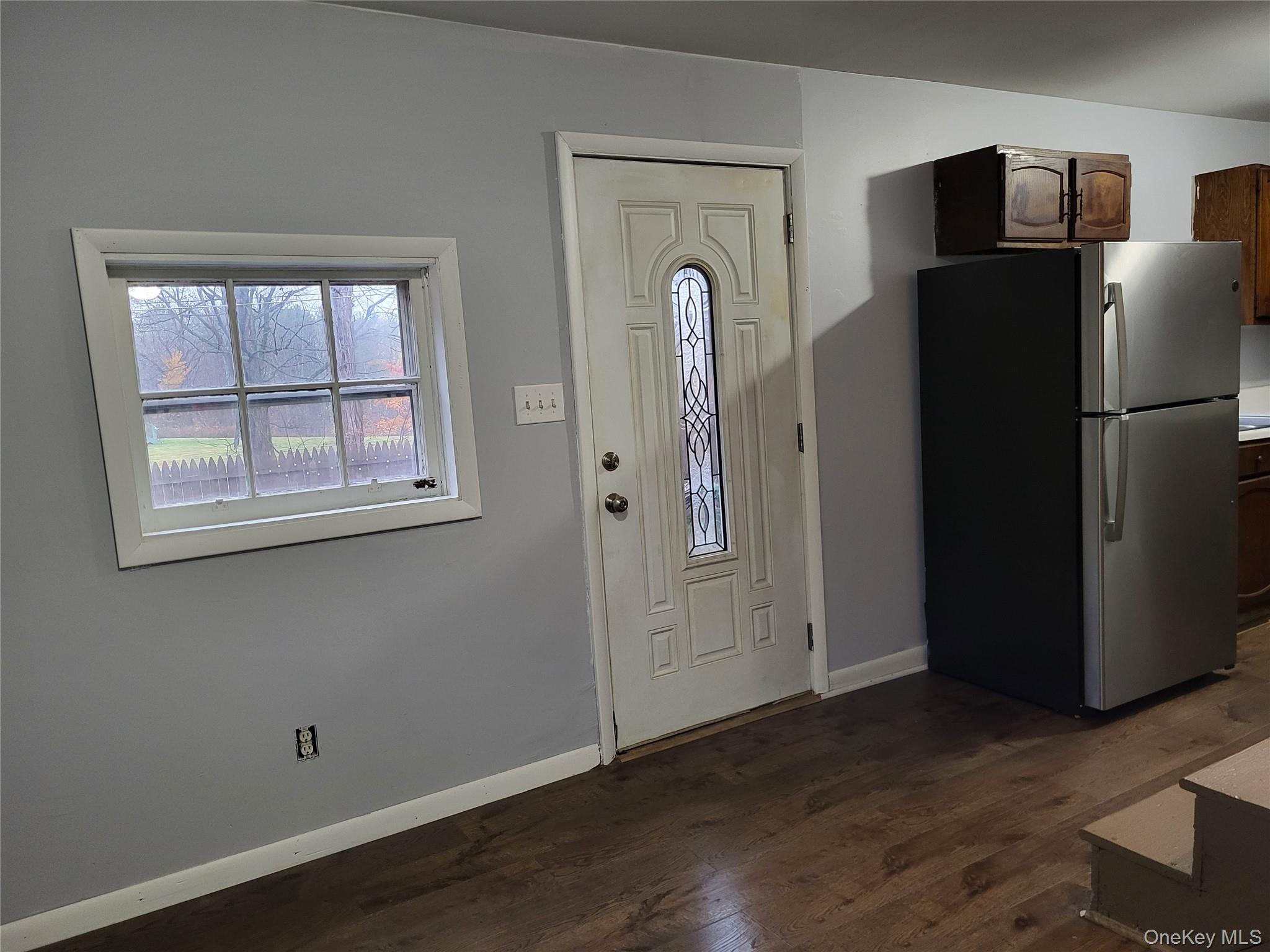 #11 photo, 318 Maple Street, Kerhonkson , NY 12446