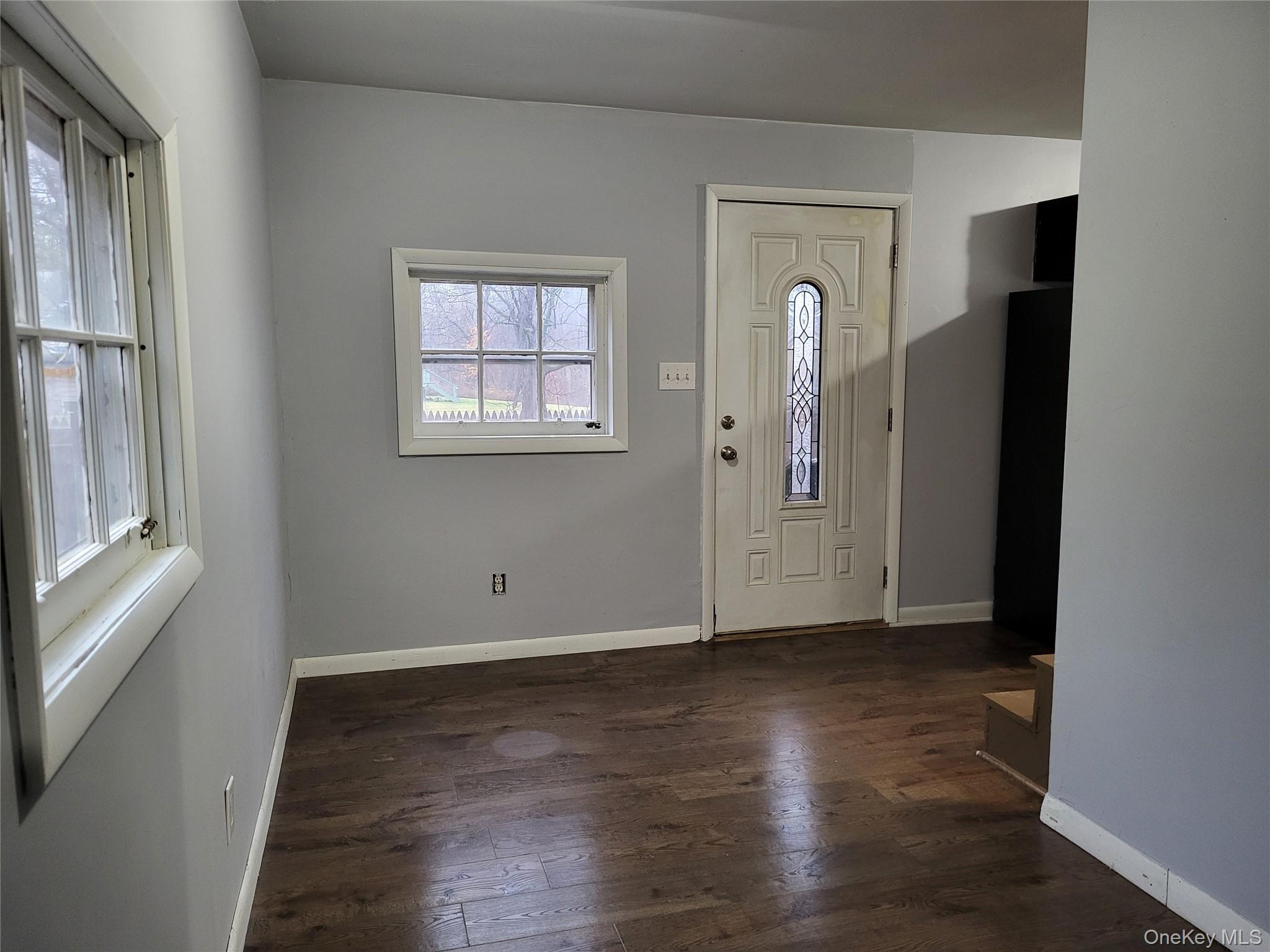 #12 photo, 318 Maple Street, Kerhonkson , NY 12446