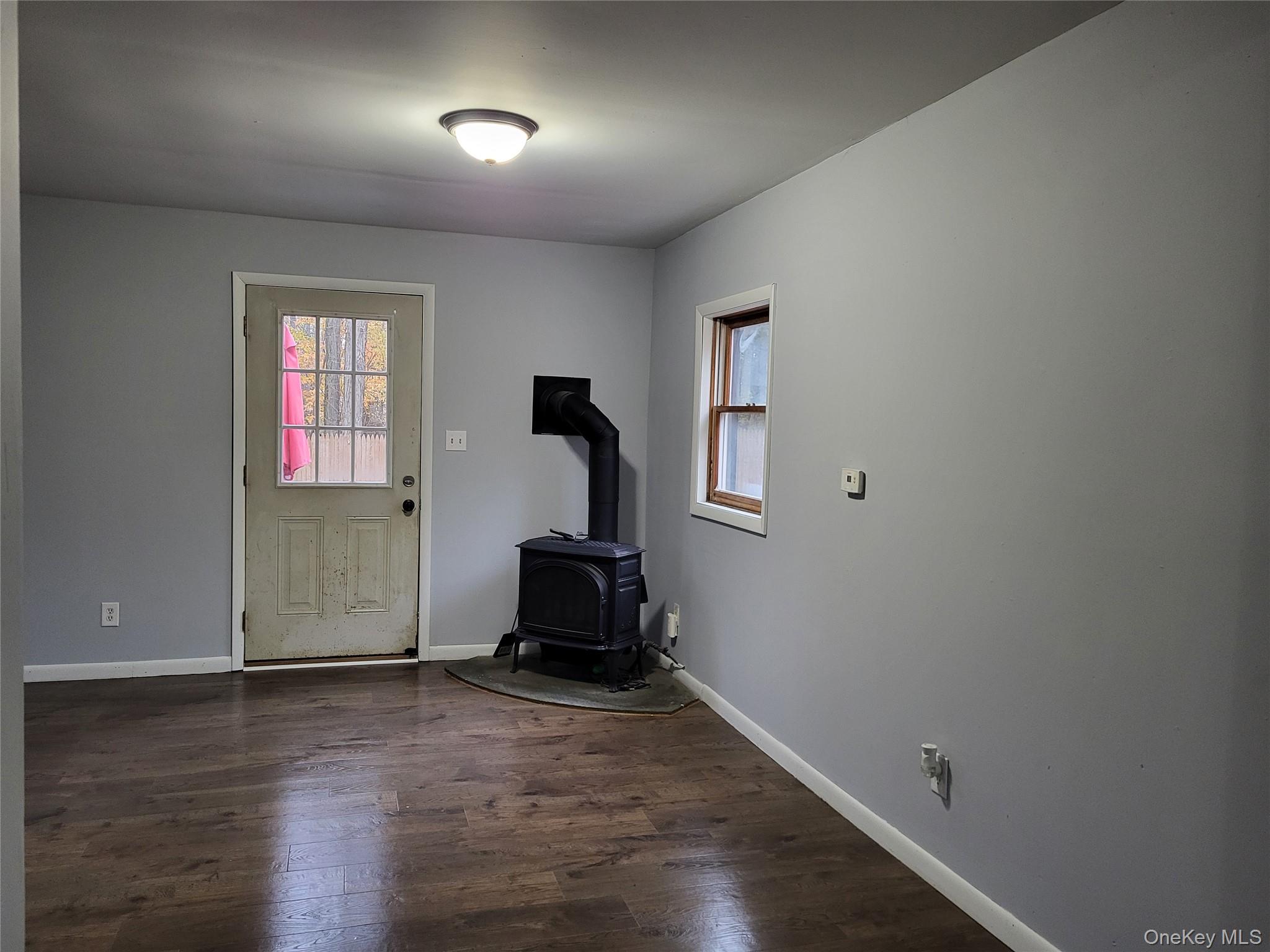 #13 photo, 318 Maple Street, Kerhonkson , NY 12446