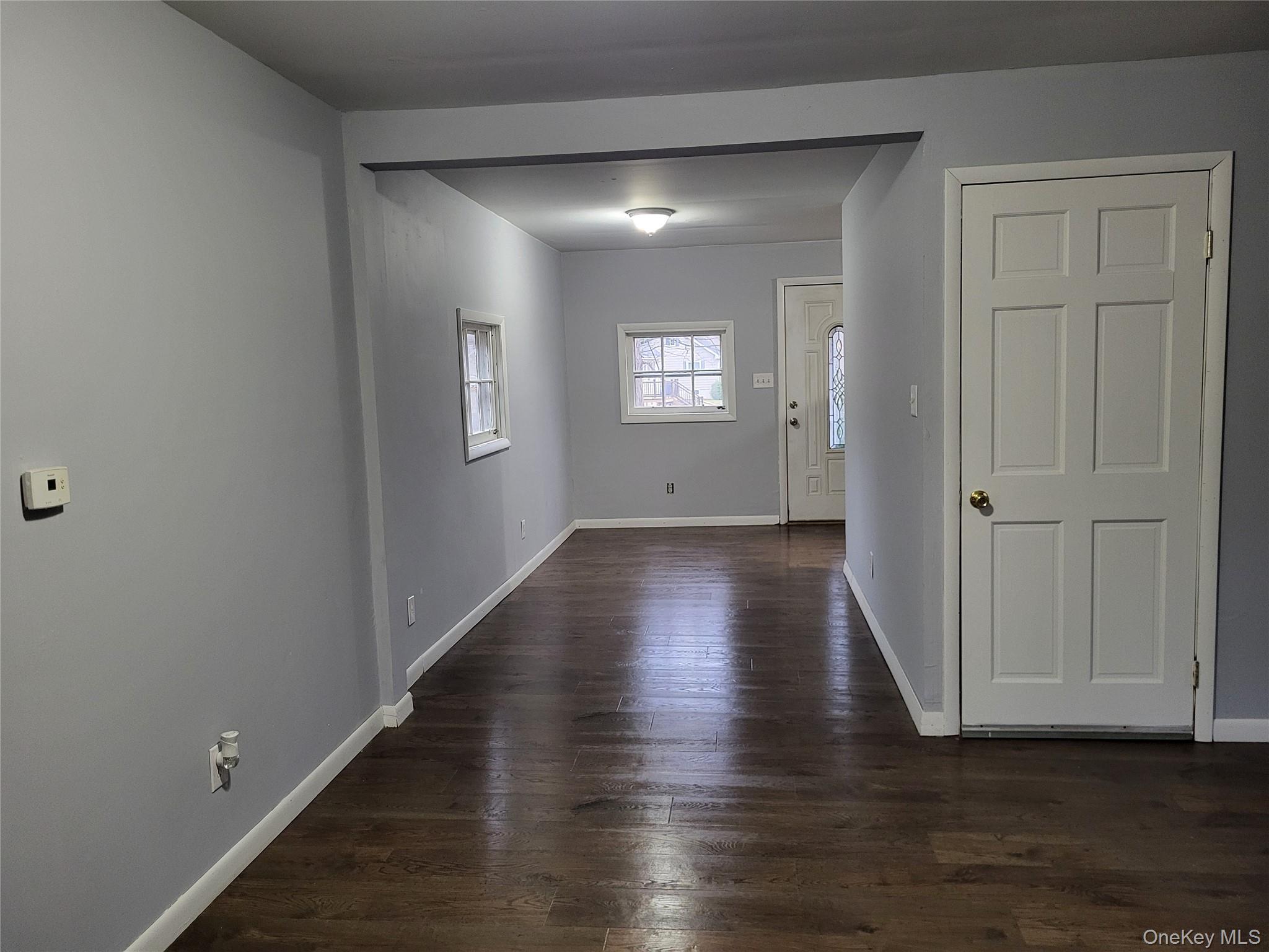 #14 photo, 318 Maple Street, Kerhonkson , NY 12446