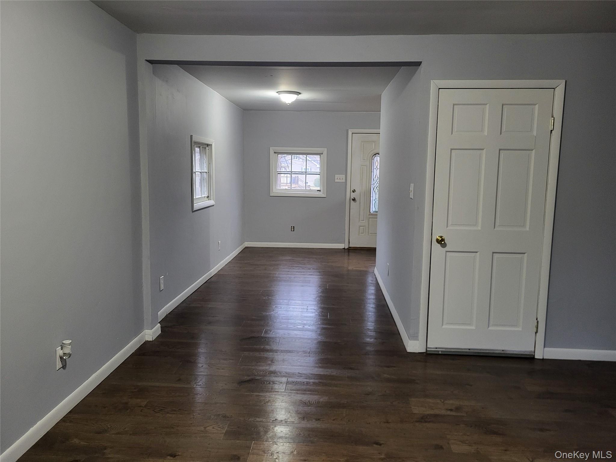 #15 photo, 318 Maple Street, Kerhonkson , NY 12446