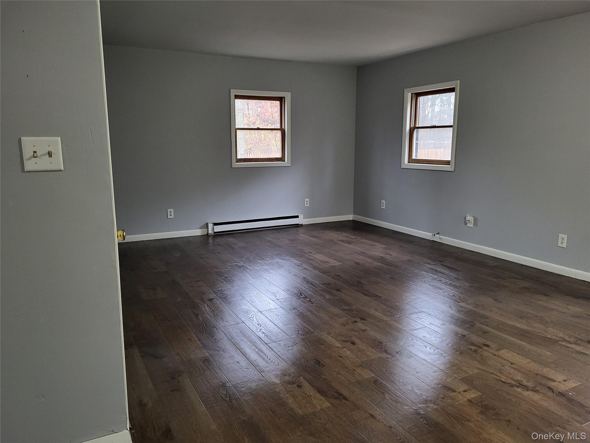 #16 photo, 318 Maple Street, Kerhonkson , NY 12446