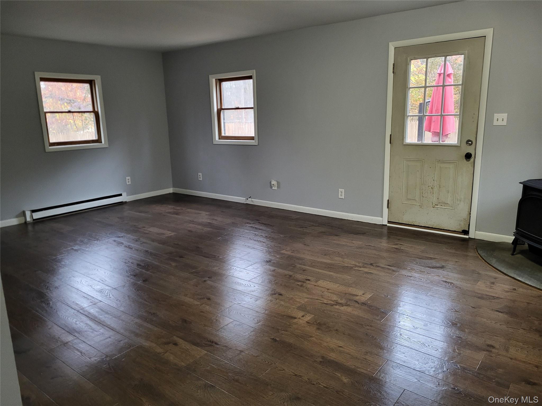 #17 photo, 318 Maple Street, Kerhonkson , NY 12446