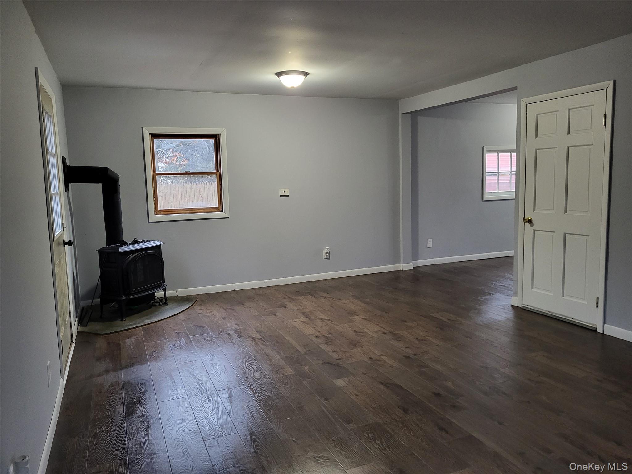 #18 photo, 318 Maple Street, Kerhonkson , NY 12446