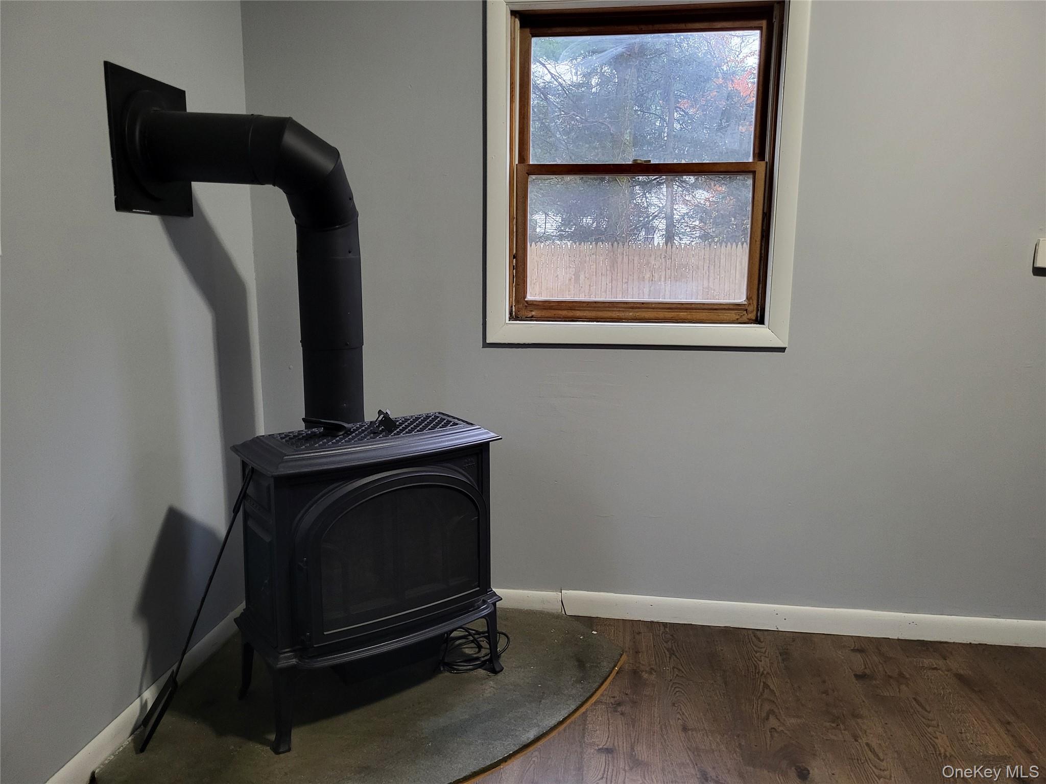 #19 photo, 318 Maple Street, Kerhonkson , NY 12446