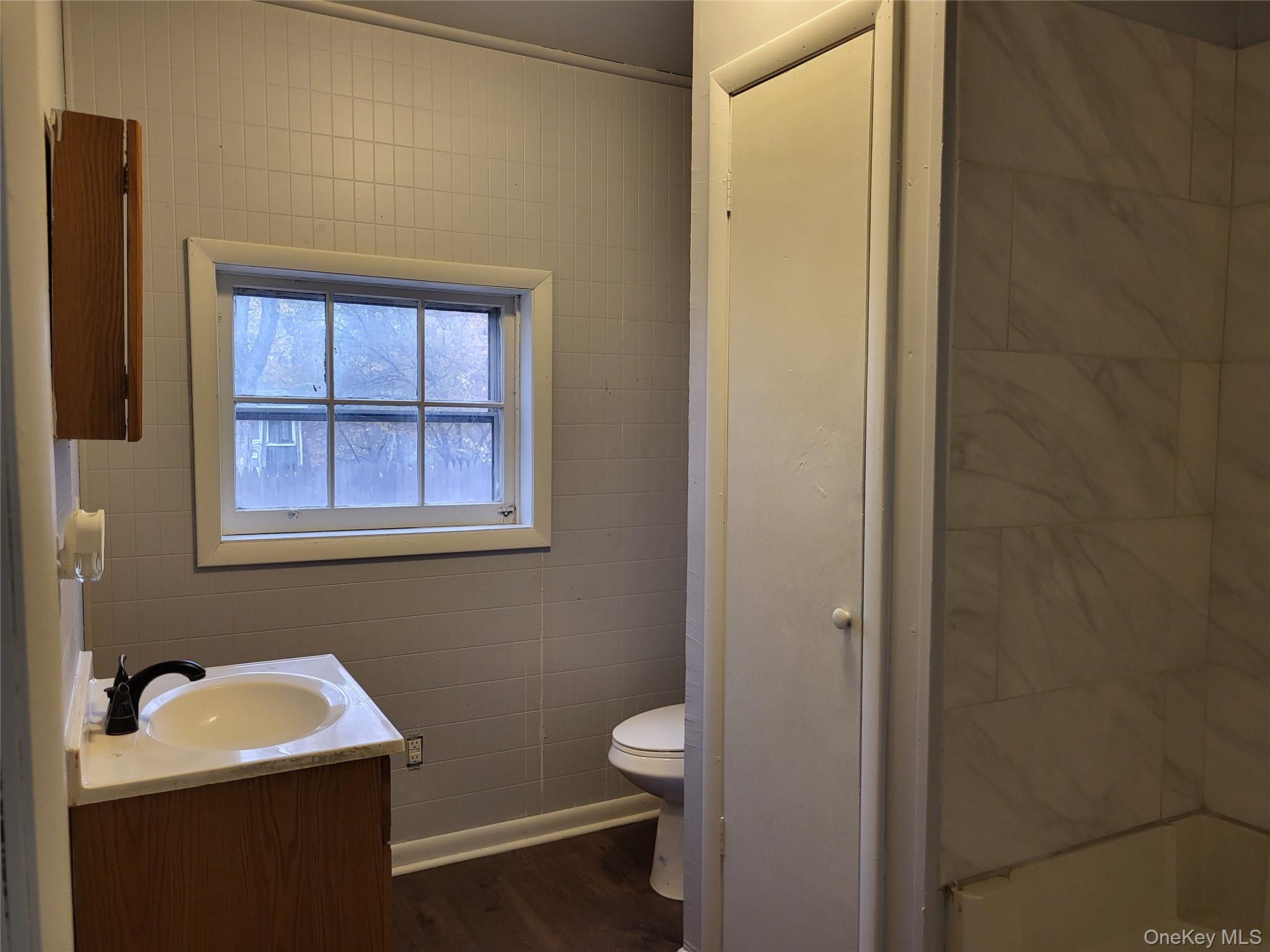 #20 photo, 318 Maple Street, Kerhonkson , NY 12446