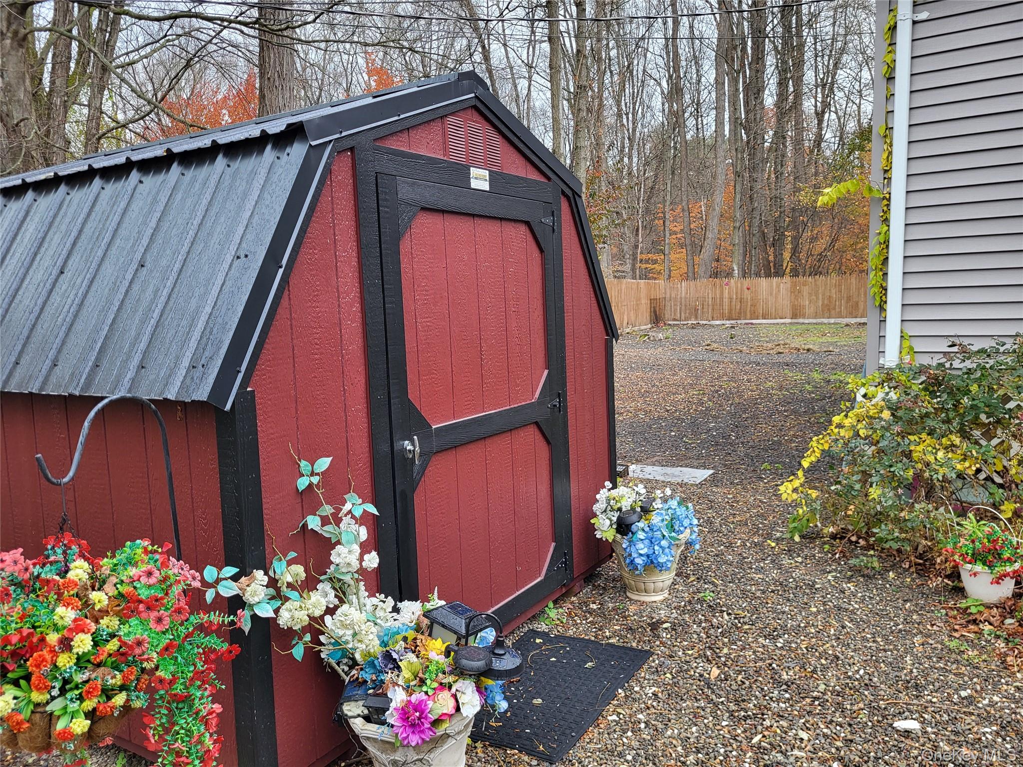 #6 photo, 318 Maple Street, Kerhonkson , NY 12446