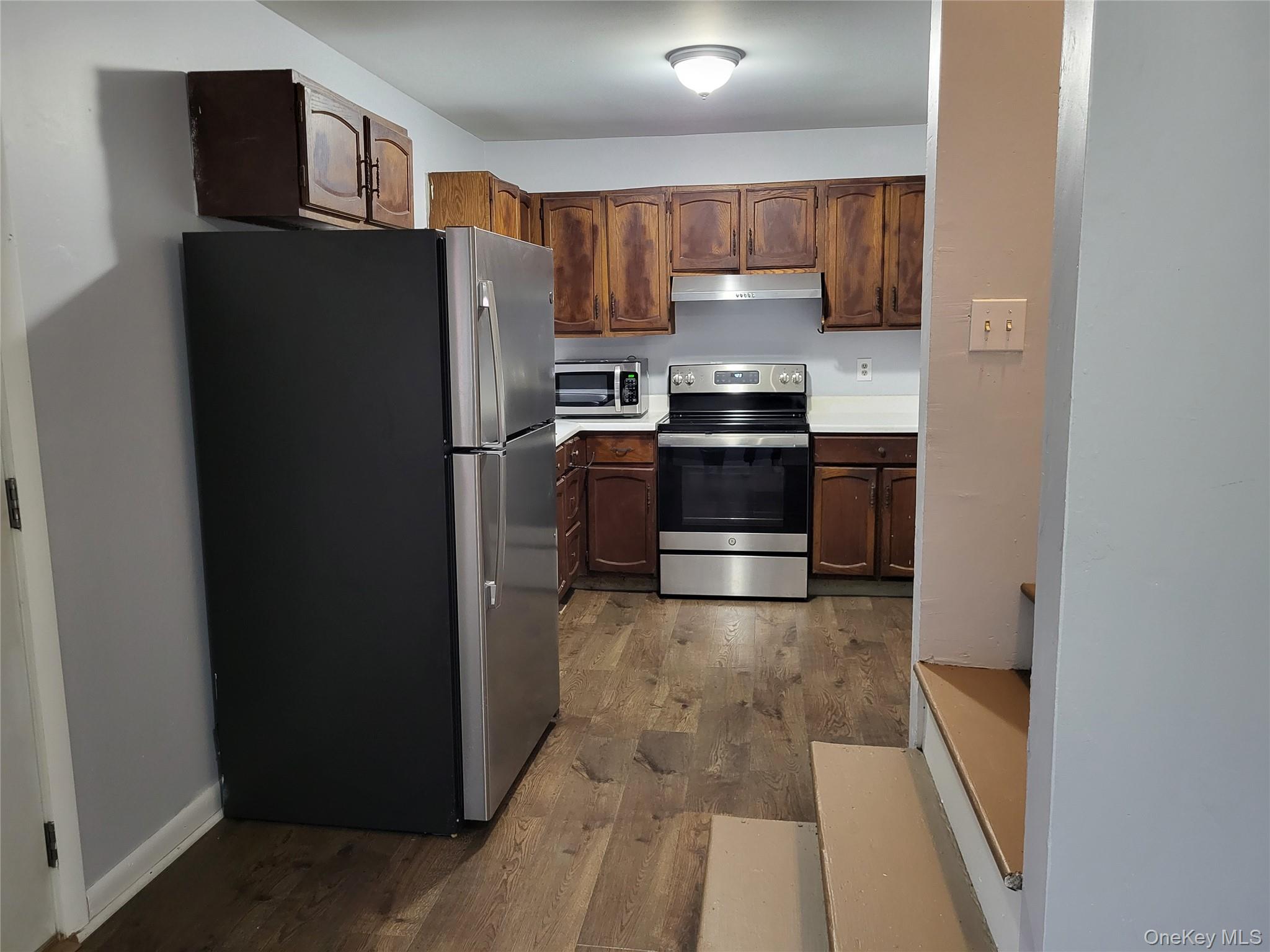 #7 photo, 318 Maple Street, Kerhonkson , NY 12446