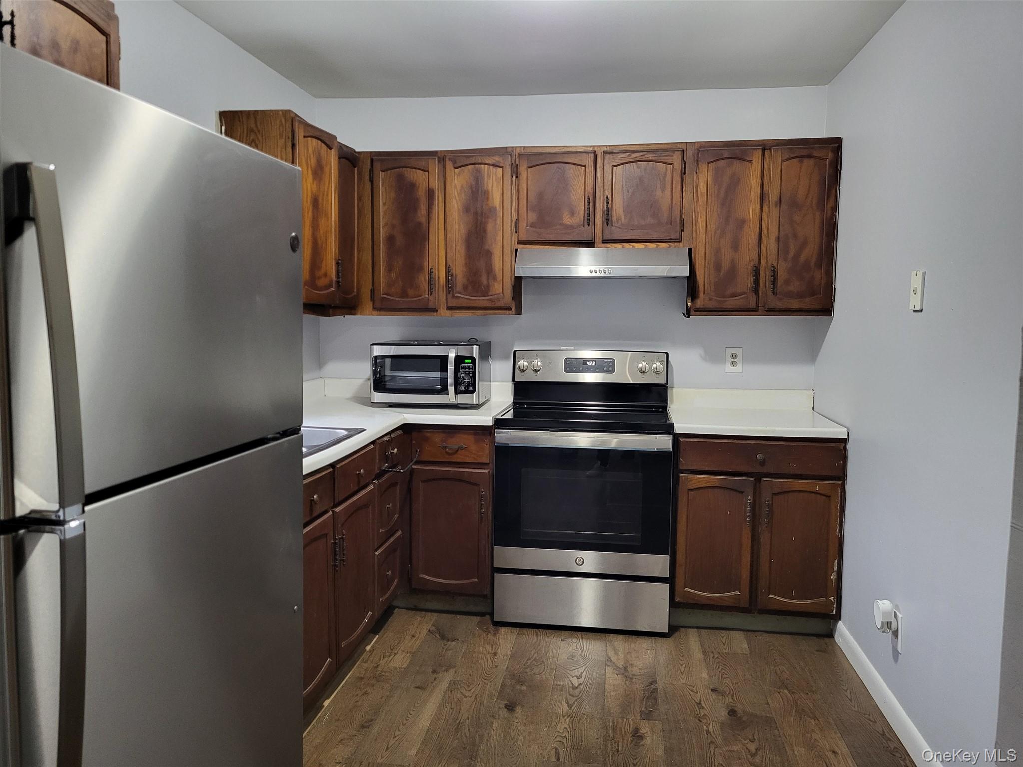 #8 photo, 318 Maple Street, Kerhonkson , NY 12446