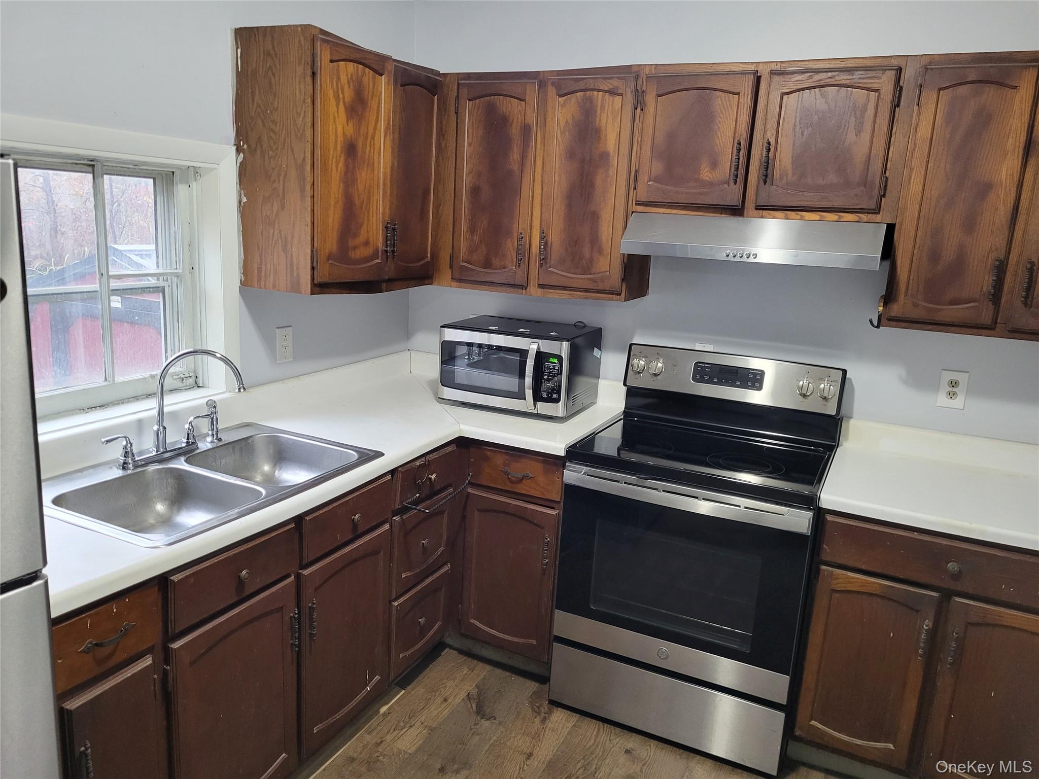 #9 photo, 318 Maple Street, Kerhonkson , NY 12446