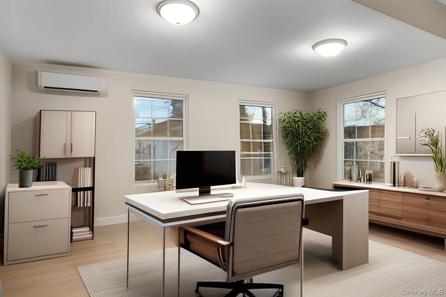 #3 photo, 508 VAN NEST, Bronx , NY 10460