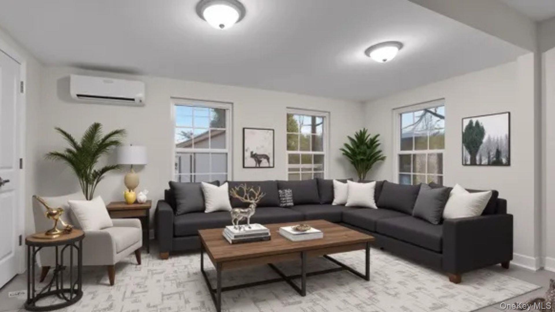 #1 photo, 500 Van Nest, Bronx , NY 10460