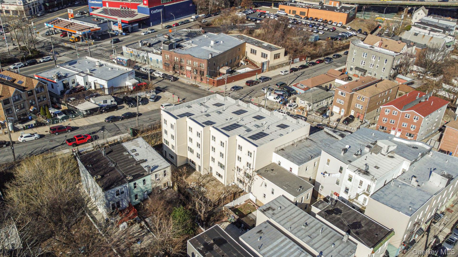 #15 photo, 500 Van Nest, Bronx , NY 10460