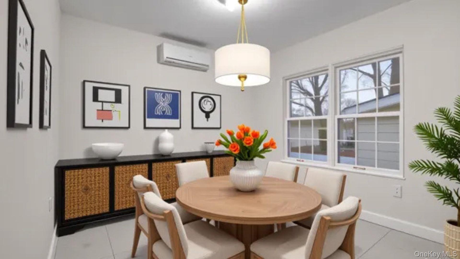 #2 photo, 500 Van Nest, Bronx , NY 10460