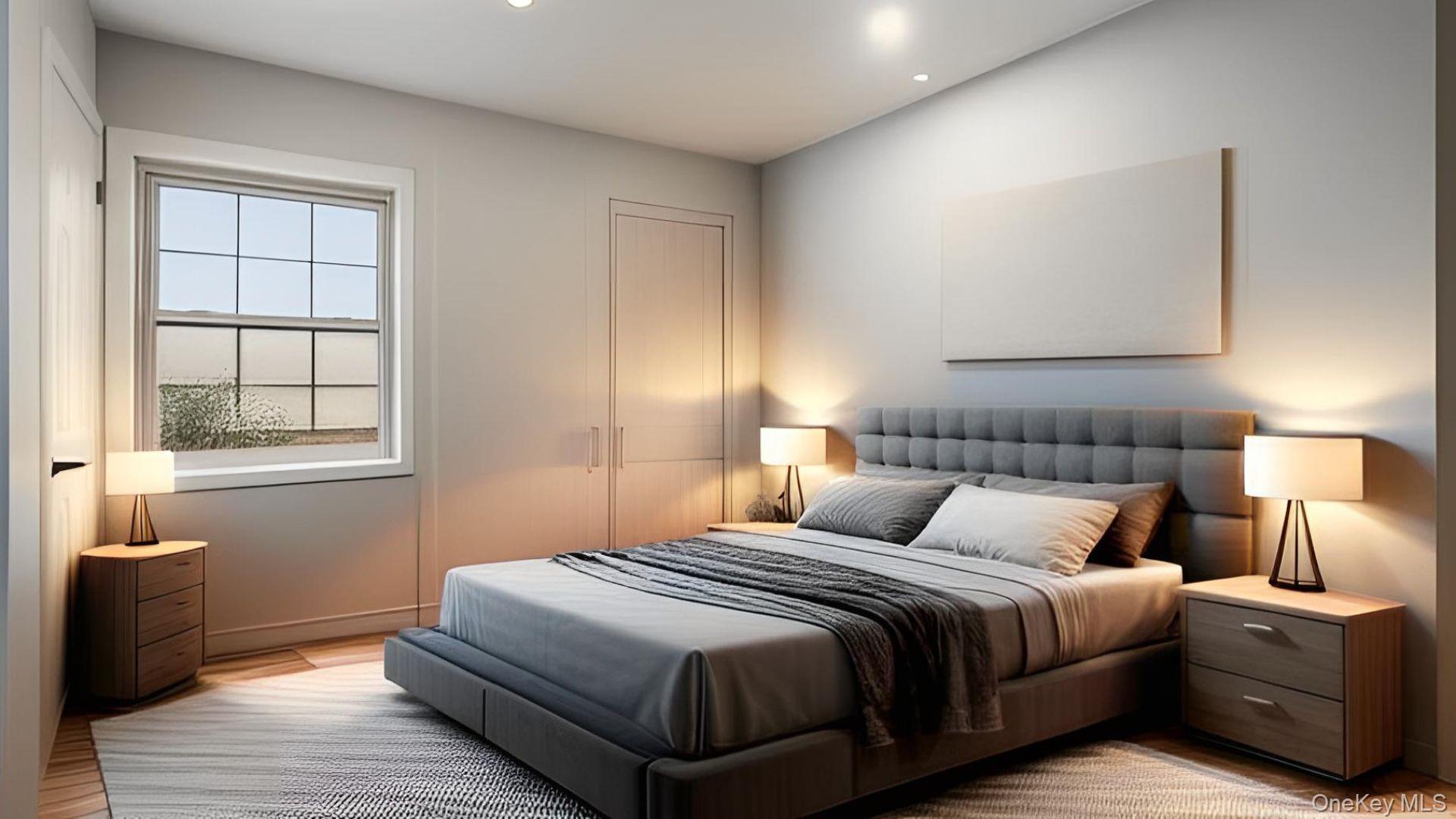 #3 photo, 500 Van Nest, Bronx , NY 10460