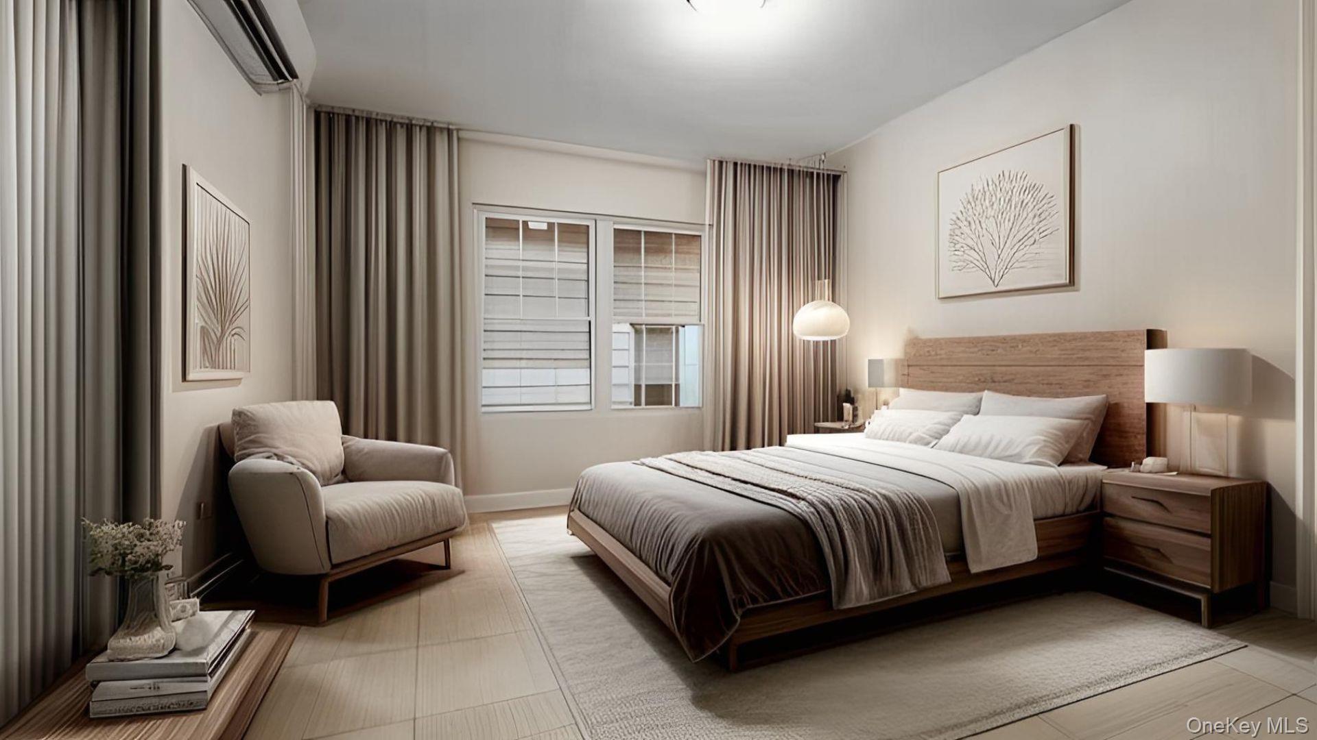 #4 photo, 500 Van Nest, Bronx , NY 10460