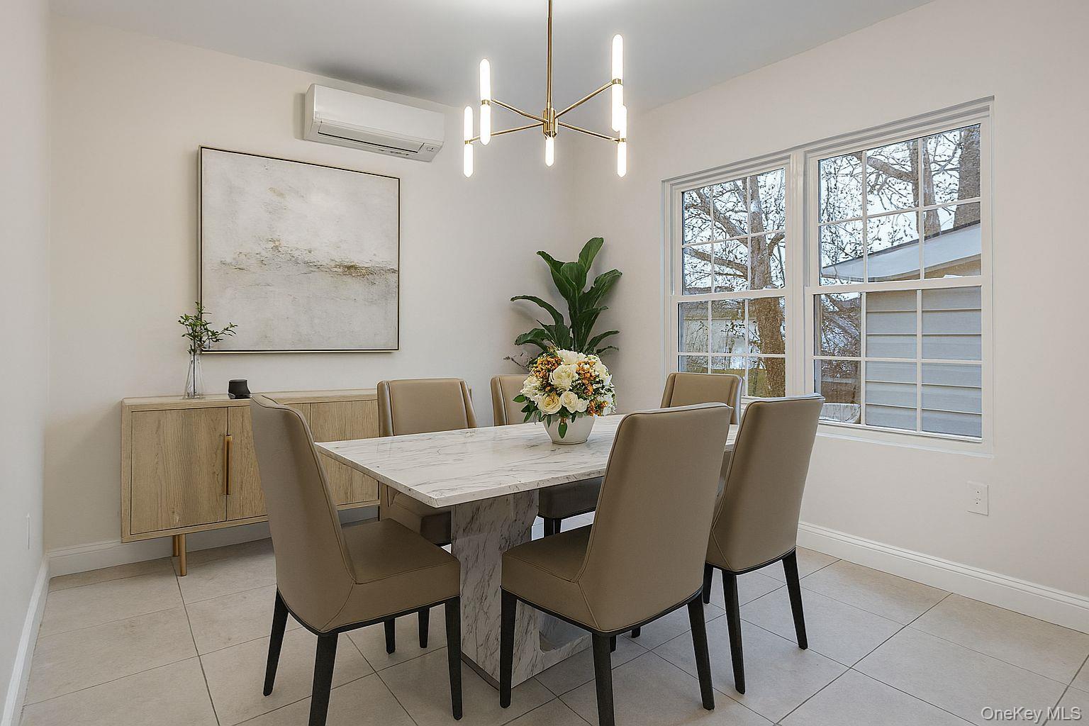 #2 photo, 506 VAN NEST, Bronx , NY 10460