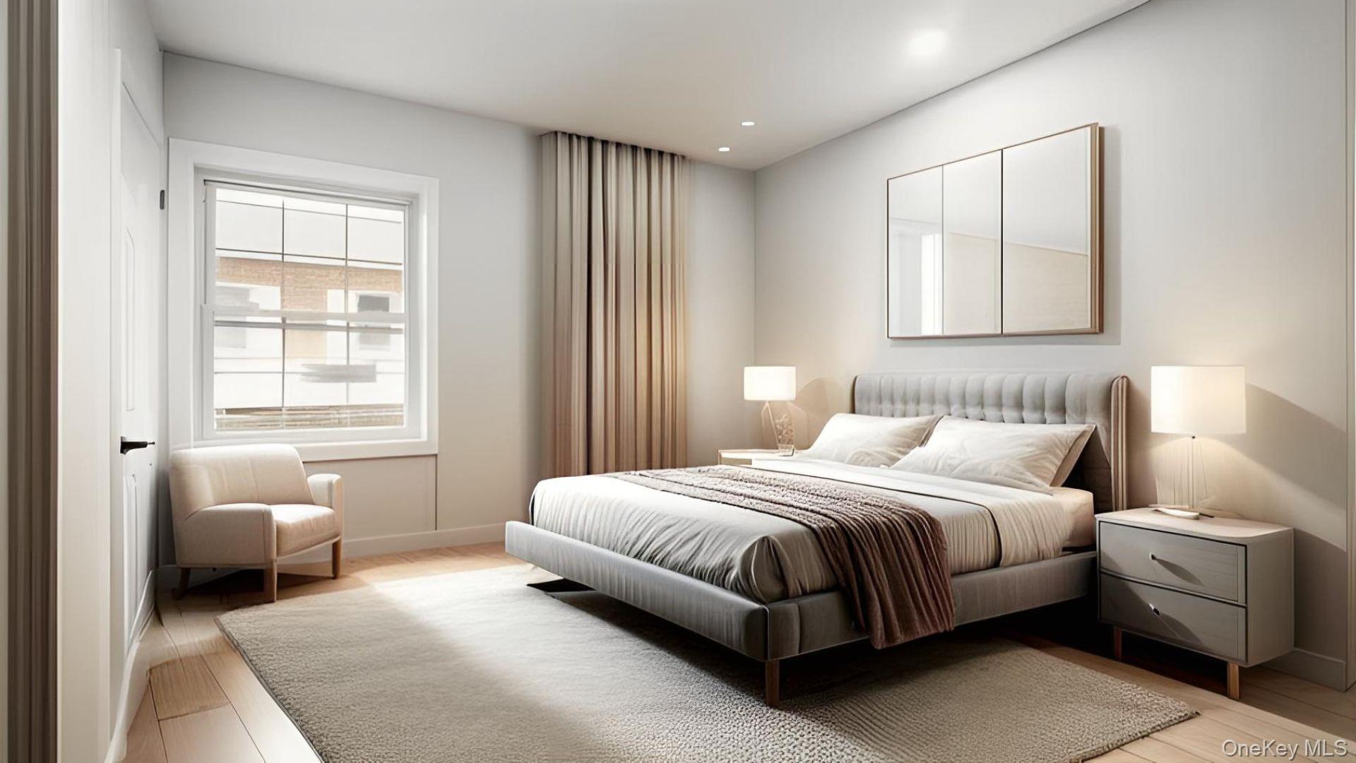 #3 photo, 506 VAN NEST, Bronx , NY 10460